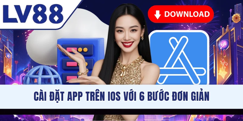 cai-dat-app-tren-ios-voi-6-buoc-don-gian