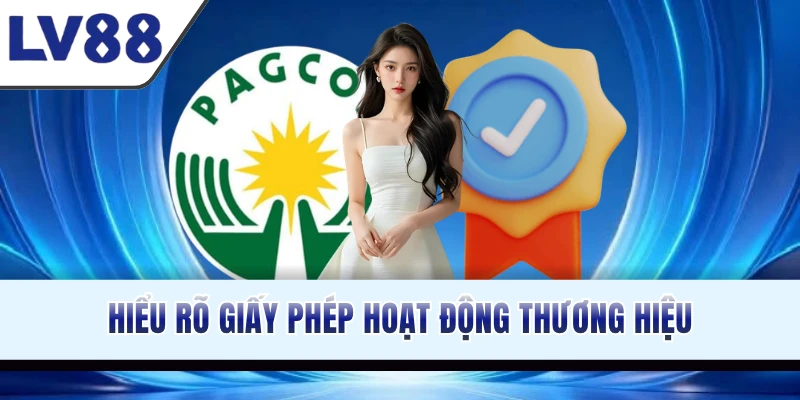 hieu-ro-giay-phep-hoat-dong-thuong-hieu