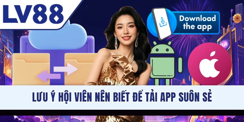 luu-y-hoi-vien-nen-biet-de-tai-app-suon-se