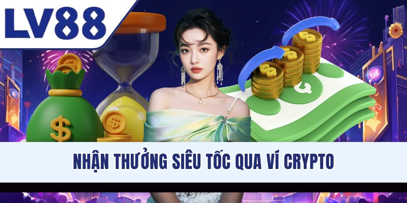 nhan-thuong-sieu-toc-qua-vi-crypto